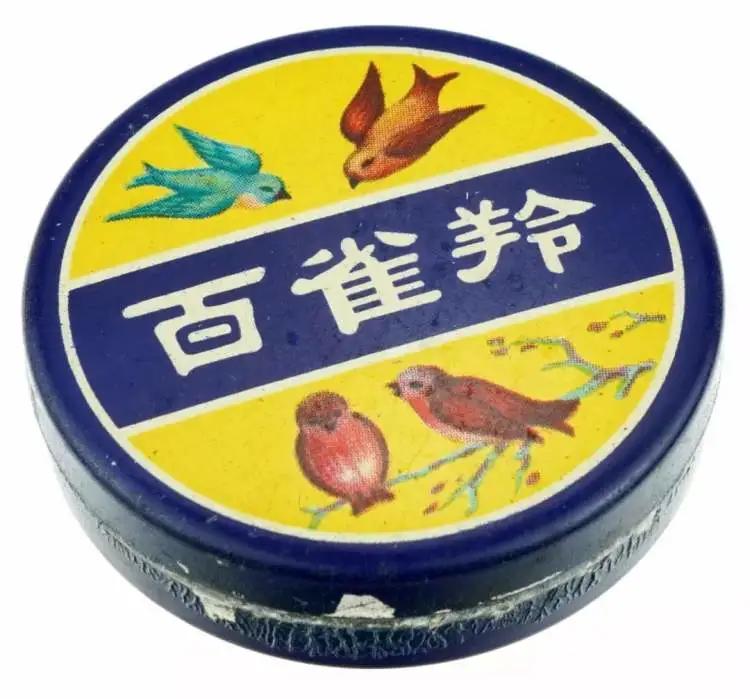 别再冒犯美工了。就一设计师，也想当美工