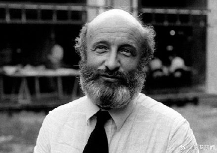 【全球公众人物感染新冠汇总】哈佛大学校长夫妻确诊新冠肺炎