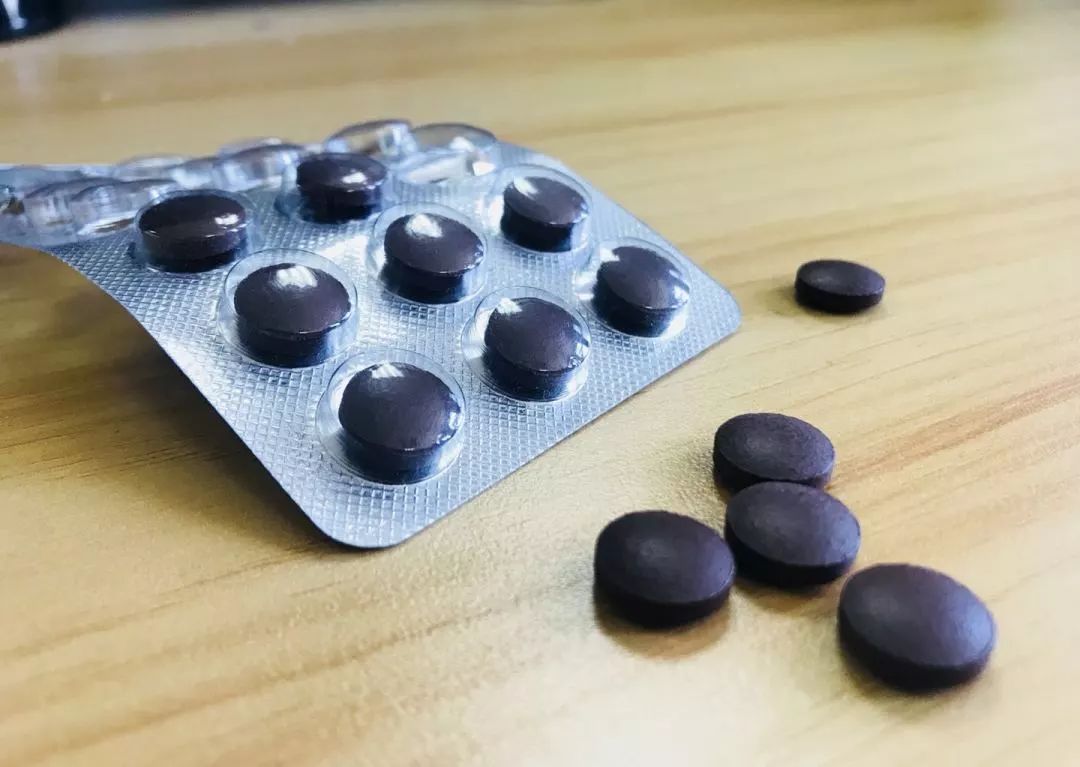 为什么有的中成药要黄酒送服,中成药可以用黄酒送服吗