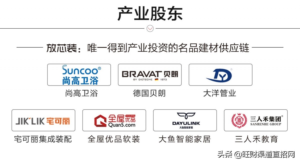 国内建材供应链平台,国内建材供应链平台有哪些