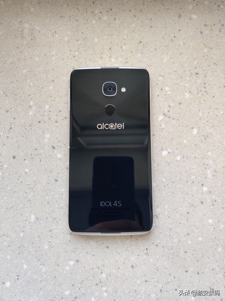 windows10mobile,win10mobile