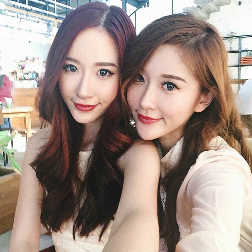 印尼为啥发展不起来,印尼全球地位及背景