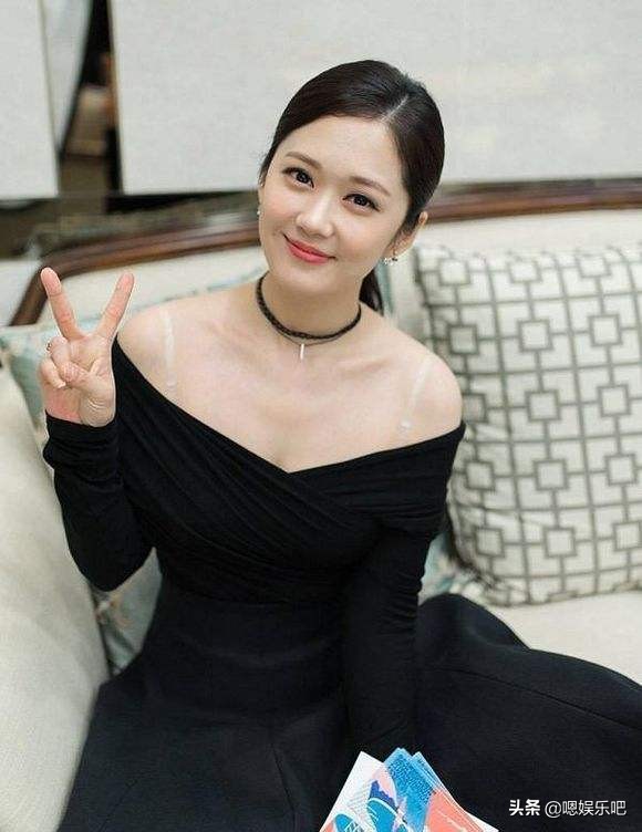 牛奶肌肤的女明星,韩国女星牛奶皮肤