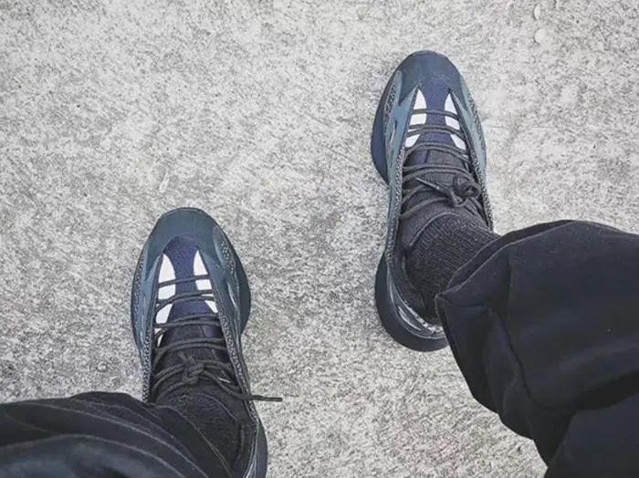 流川枫aj4新款,流川枫aj5发售价