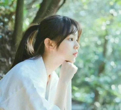 如何开一家拼多多网店全流程,新手开拼多多网店怎样能做起来