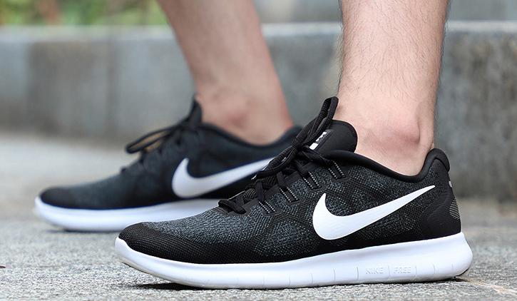 耐克联名鞋子为什么比较贵,为什么耐克鞋子贵