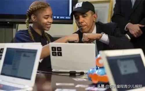 编程和数学一起学有什么作用,为什么学编程对数学有帮助