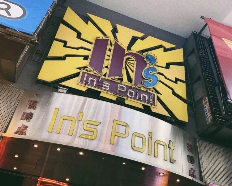 lego乐高活动怎么可以直接得乐高,lego购买渠道