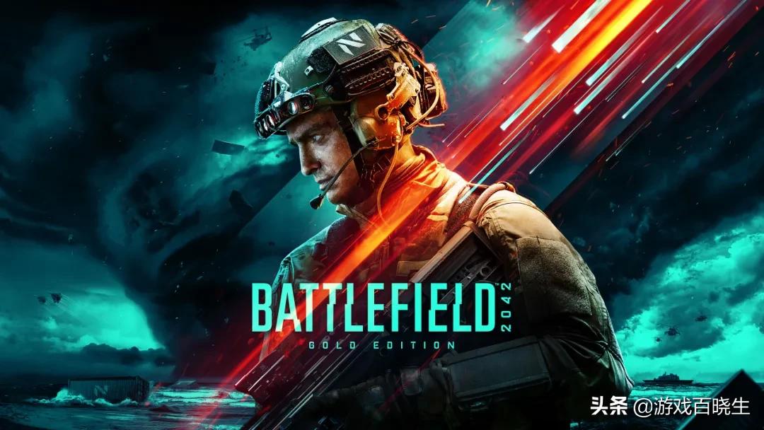 车枪球大作+小而美创新，11月的新游又让*欲人**罢不能了