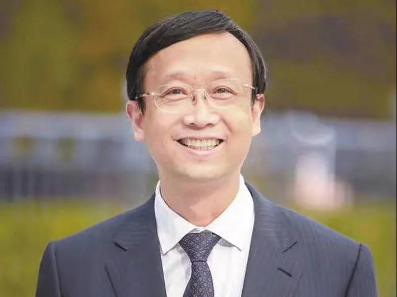 向着全面建成小康社会目标前进,向社会主义现代化强国奋勇前进