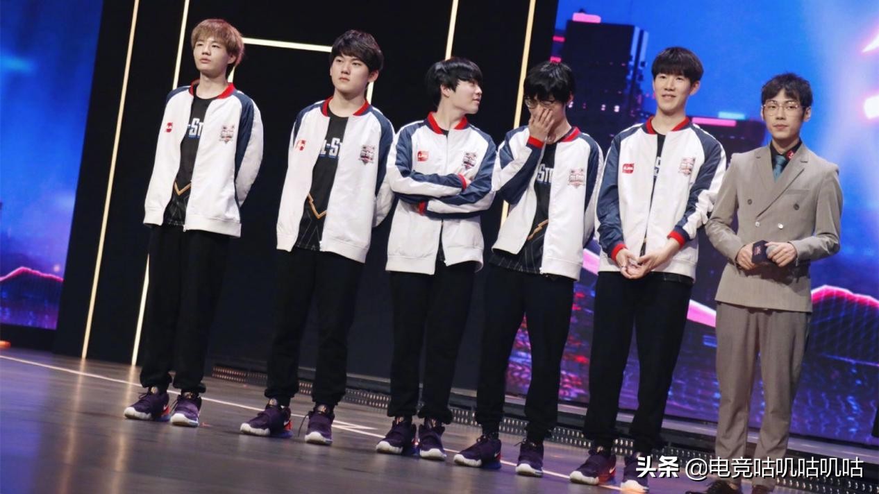 lpl全明星投票最新情况定了吗,lpl官方网站全明星投票在哪