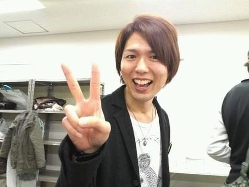 声优讲鬼事件,日本声优怪谈