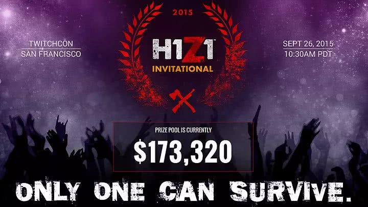 最近很火的一款大逃杀游戏,国内最良心的大逃杀游戏