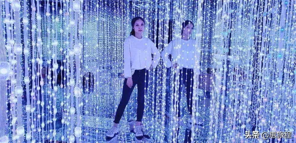 常州嬉戏谷全天畅玩票,常州嬉戏谷暑期夜场游玩