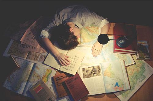 怎么教育孩子才能青春期不叛逆,不上学叛逆期的孩子怎么教育