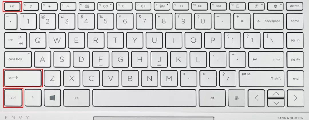 怎么查询电脑内存配置参数详细,电脑主机配置各种配件详细介绍