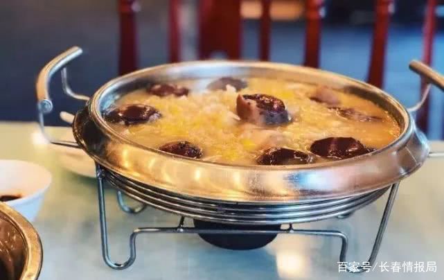 2020年最值得去的30家餐厅,2019年最火的餐厅推荐