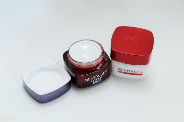 全球十大奢侈品护肤品排行榜,全球孕妇护肤品品牌十大排行榜