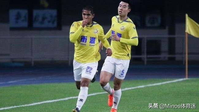 归化球员有什么要求,归化球员与国内球员的区别