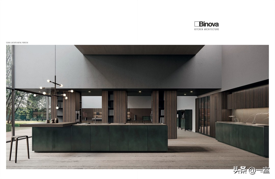 设计师的设计书籍,设计师入门必看的书