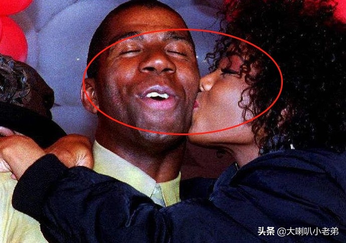 魔术师约翰逊艾滋治愈了吗,魔术师约翰逊艾滋怎么好的