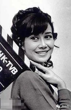 周润发逆天改命合集,周润发风流改命记