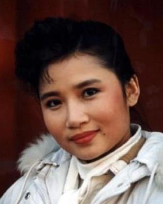 李娜从一代歌后去哪里了,李娜从一代歌后去哪了