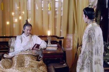 唐肃宗李亨一共有几个妻妾,唐朝怕老婆的皇帝李亨