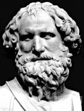 圆周率的计算实例讲解,圆周率原理与计算公式