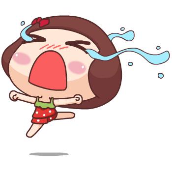 形容词为什么可以变名词,为什么要进行词性转换