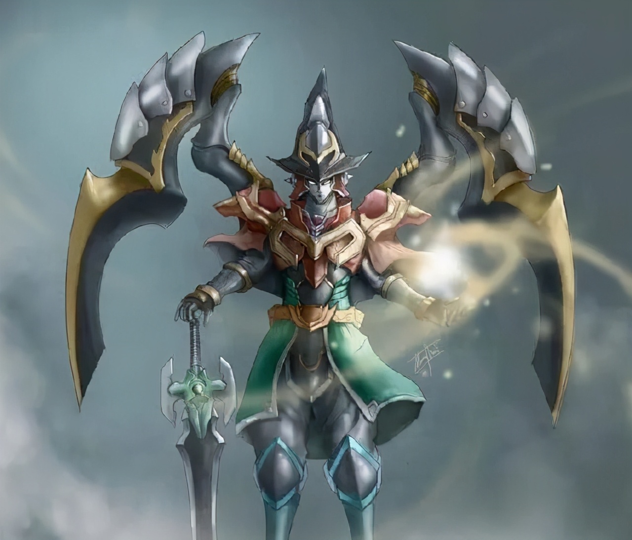 回忆童年百兽战队必杀技,童年百兽战队