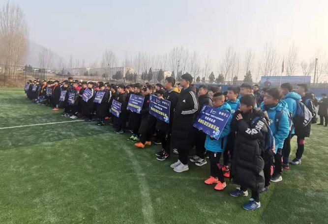 冬天里的一把火高潮版,冬天里的一把火来袭