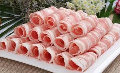 策划案例：好产品卖出高价值？助内蒙古苏尼特羊肉卖出中国最贵羊