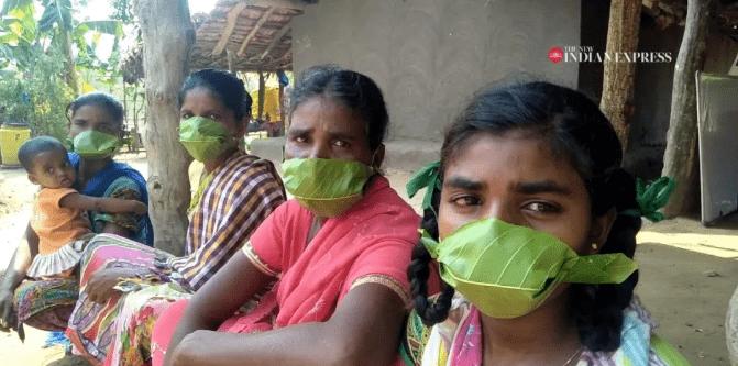 瞒不住了？！疫情最大的黑洞，这个国家可能导致疫情爆发