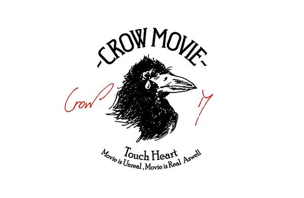 无差评小说推荐,无词条伤害最高的一套