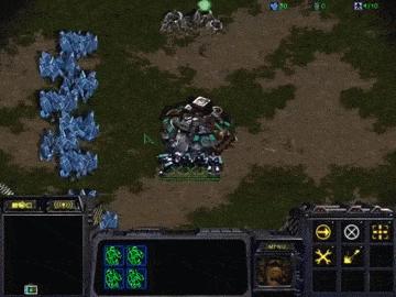 5g可以实现哪些业务,5g能不能用于打仗