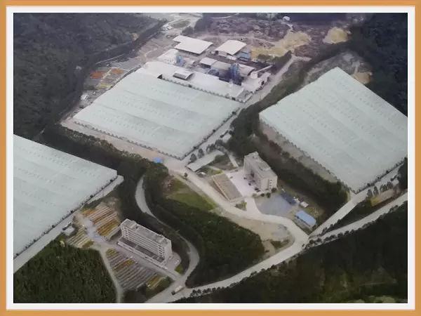 云浮新型墙板厂家价格,云浮户外墙板生产厂家