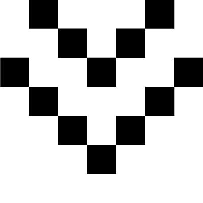 囤销6.7吨酒精，还掺水？起诉的就是你