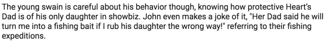 摘金奇缘的女明星,摘金奇缘人物详解