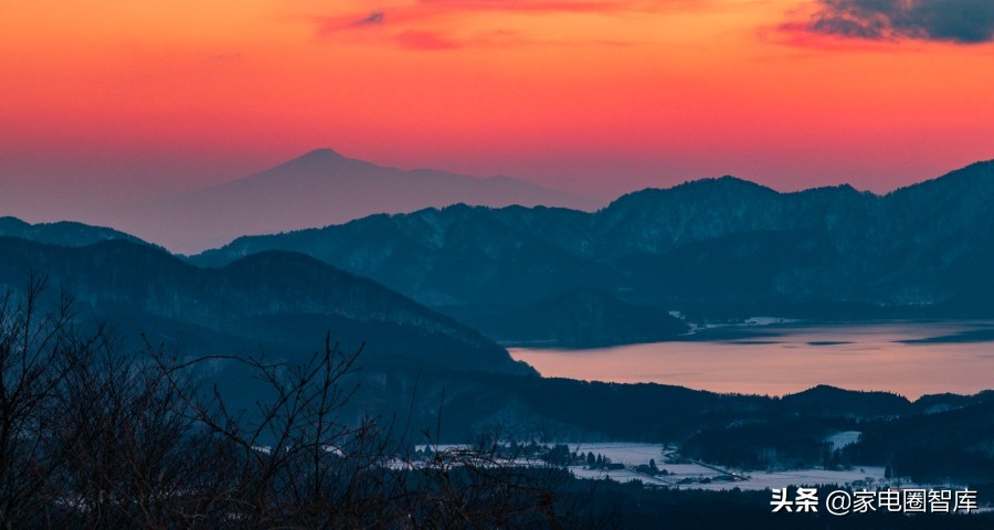 从红海恶战、血海拼杀到蓝海探路，家电产业的商业黑海又在哪里？