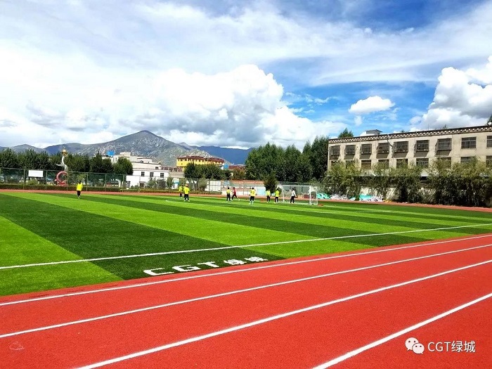 缇庡摥浜嗙殑瑗胯棌椋庢櫙,缇庡摥浜嗙殑瑗胯棌缇庢櫙