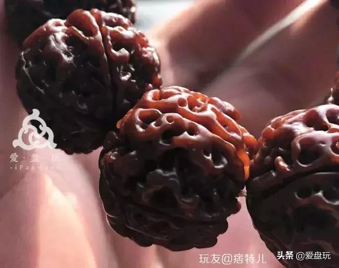 年轻人必盘的十大文玩,新手盘什么文玩好