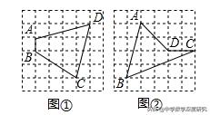 皮克公式图解大全,皮克公式证明方法