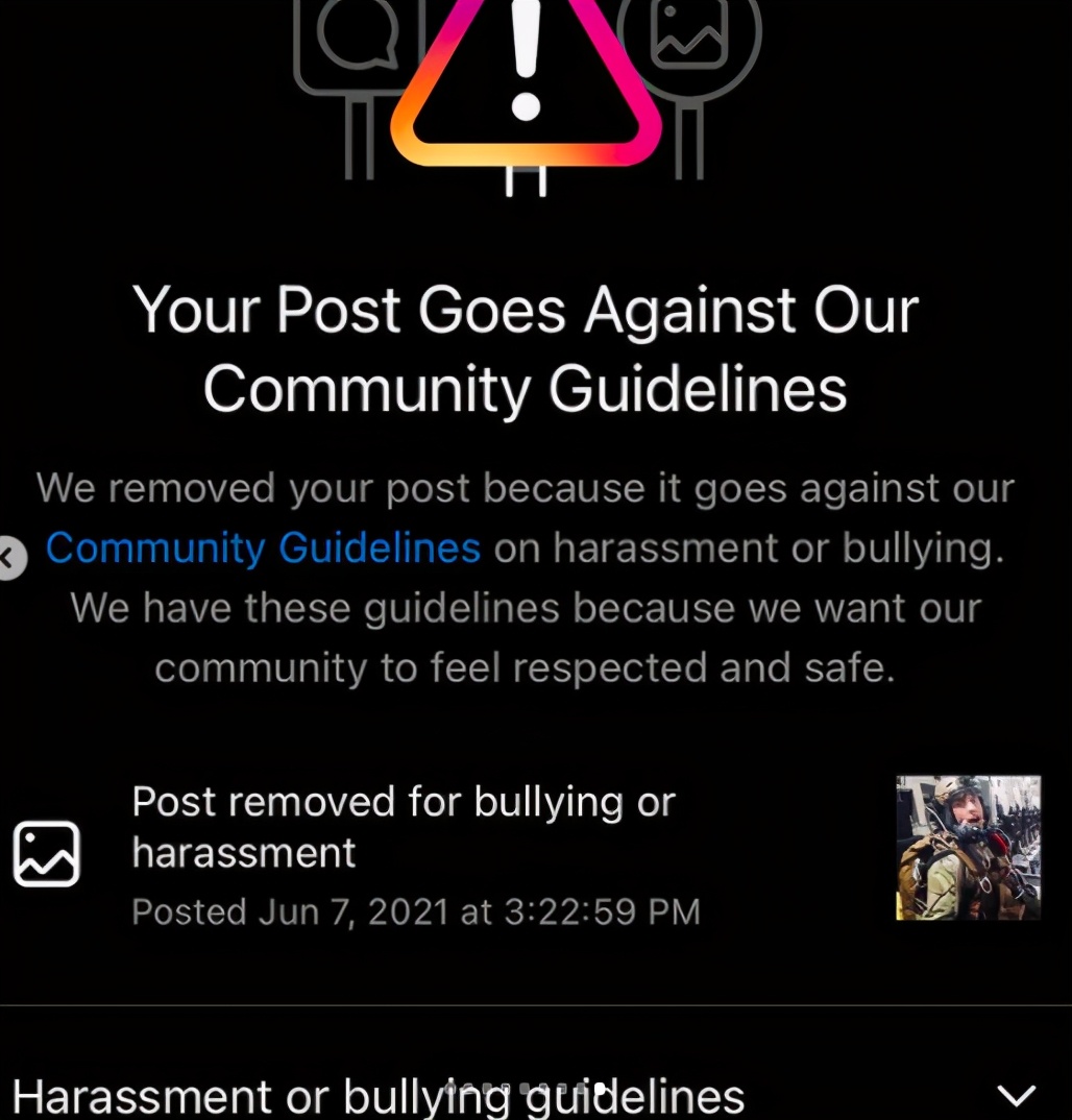 美军大兵在家中发现妻子出轨,美国大兵服役发现妻子出轨