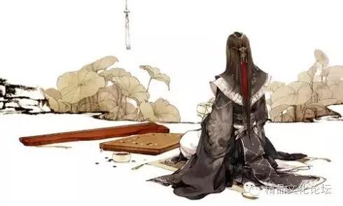 梁祝化蝶简谱和歌词,梁祝化蝶词与简谱