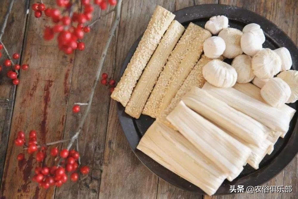 祭灶二十三的讲究,腊月二十三祭灶农村