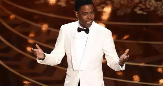 有富人思维的人早晚会成功,真正的富人思维有10层