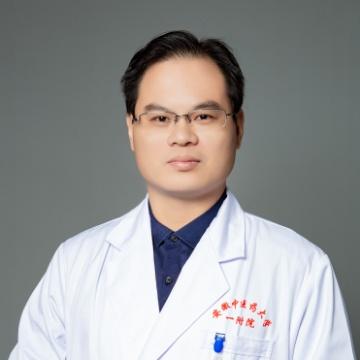 怎样能治疗早泄,怎样治早泄好