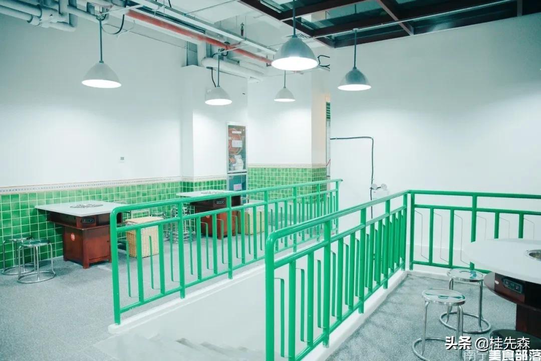 排队王老式麻辣烫团购,排队王自助火锅