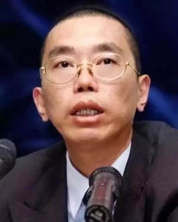 赢了的经典语录,赢在中国经典视频